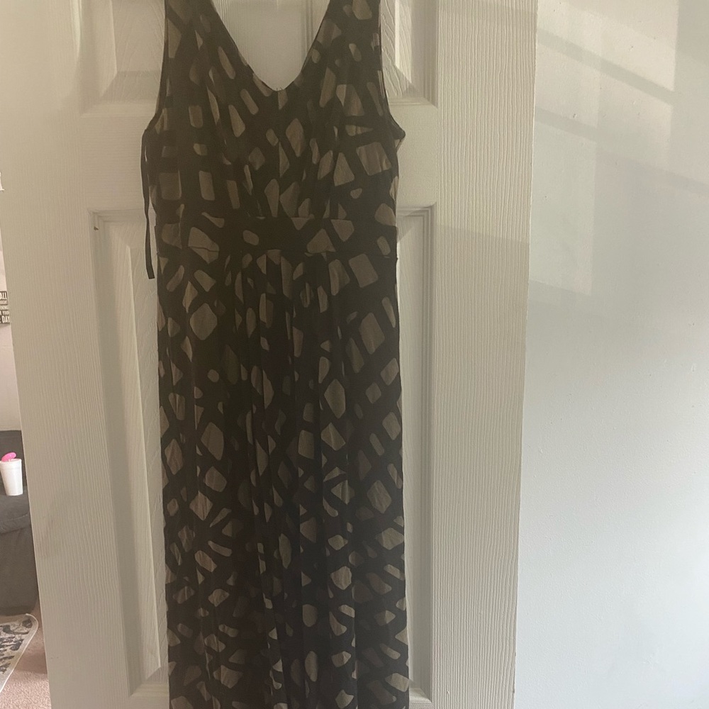 Women dress